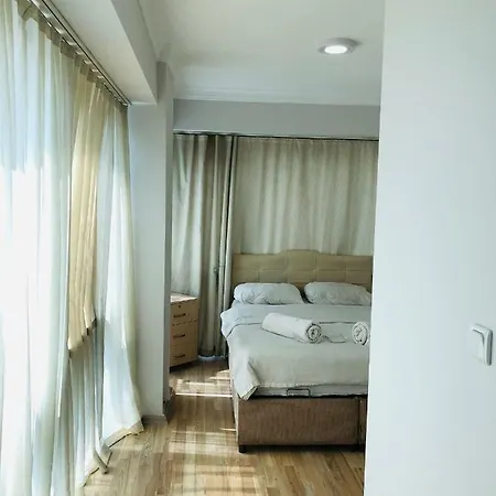 1460 Alsancak