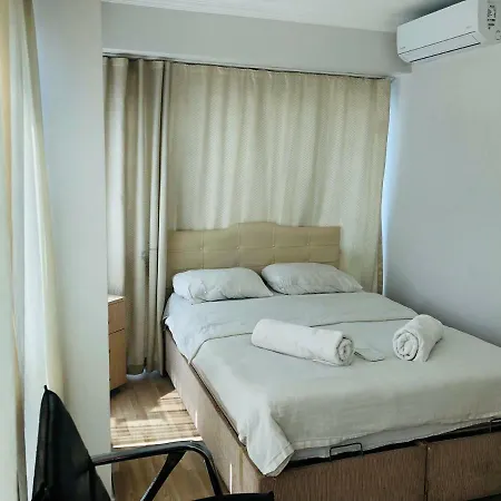 1460 Alsancak * Izmir
