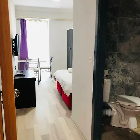 1460 Alsancak İzmir