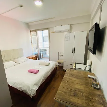 1460 Alsancak * İzmir